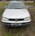  Volkswagen Golf 2000 , 320000 , 