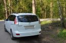    Mazda Mazda5 2008 , 460000 , 