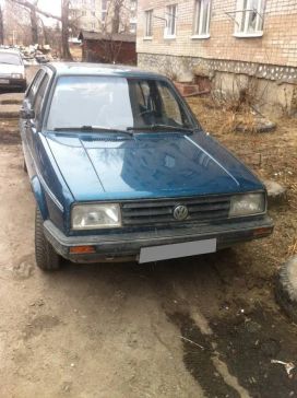  Volkswagen Jetta 1984 , 50000 , 