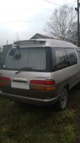    Toyota Lite Ace 1994 , 150000 , 