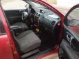    Mitsubishi Space Star 2003 , 250000 , 