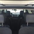 SUV   Volvo XC90 2004 , 550000 , 