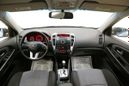  Kia Ceed 2010 , 685000 , 