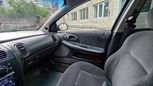 Седан Chrysler Intrepid 2000 года, 550000 рублей, Барнаул