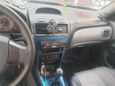  Nissan Almera Classic 2007 , 250000 , 