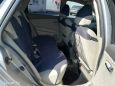  Nissan Primera 2004 , 339000 , 