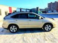 SUV   Lexus RX350 2006 , 860000 , -