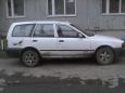  Nissan AD 1996 , 120000 , 