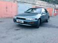  Toyota Sprinter 1994 , 165000 , 