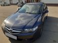  Honda Accord 2006 , 470000 , 