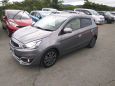  Mitsubishi Mirage 2016 , 547000 , 