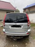 SUV   Great Wall Hover H5 2012 , 630000 , 