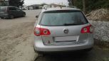  Volkswagen Passat 2006 , 305209 , 