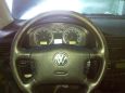  Volkswagen Passat 2003 , 200000 , 