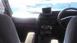 SUV   Isuzu Bighorn 1997 , 390000 , 