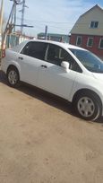  Nissan Tiida Latio 2013 , 430000 , 