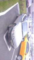  Daewoo Espero 1998 , 55000 , 