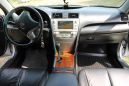  Toyota Camry 2009 , 800000 , 