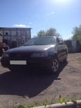  Toyota Carina E 1993 , 140000 , 