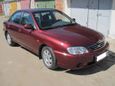 Kia Spectra 2008 , 255000 , 