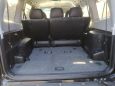 SUV   Mitsubishi Pajero 2004 , 749900 , 