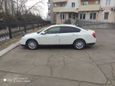  Nissan Teana 2003 , 530000 , 