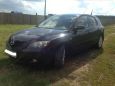  Mazda Mazda3 2007 , 330000 , 