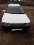  Toyota Corolla 1989 , 80000 , -