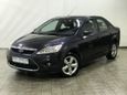  Ford Focus 2008 , 340000 , 