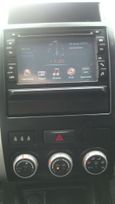 SUV   Nissan X-Trail 2009 , 795000 , 