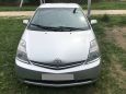  Toyota Prius 2006 , 360000 ,  