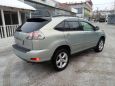 SUV   Lexus RX330 2004 , 850000 , 