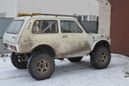 SUV    4x4 2121  1985 , 100000 , 