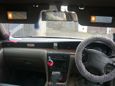  Nissan Laurel 1997 , 200000 , 