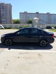  Ford Focus 2008 , 375000 , 