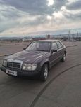  Mercedes-Benz Mercedes 1987 , 140000 , -