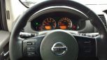 SUV   Nissan Pathfinder 2007 , 720000 , 