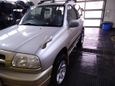  3  Suzuki Escudo 1997 , 355000 , 