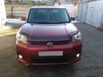  Toyota Corolla Rumion 2007 , 465000 , 