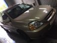  Kia Rio 2003 , 125000 , 