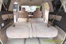    Toyota Alphard 2004 , 700000 , 