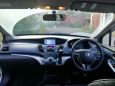    Honda Odyssey 2010 , 800000 , 