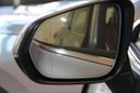 SUV   Lexus NX250 2022 , 6200000 , 