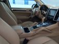 SUV   Porsche Cayenne 2012 , 2477777 , 