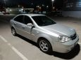  Chevrolet Lacetti 2006 , 250000 , -