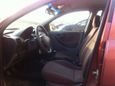  Opel Corsa 2001 , 145000 , 