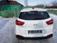 SUV   Hyundai Creta 2018 , 1100000 , 