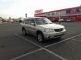 SUV   Mazda Tribute 2005 , 385000 , 