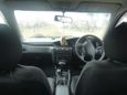  Nissan Bluebird 1997 , 185000 , 