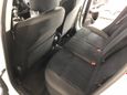 SUV   Nissan Juke 2015 , 1000000 , 